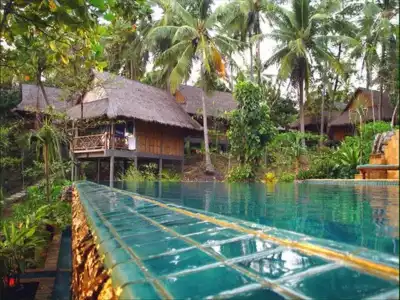 The Narima Lanta Island - 47