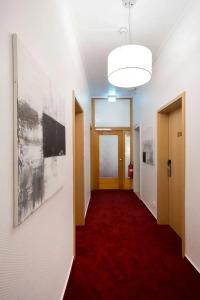 Mille Stelle City - 11