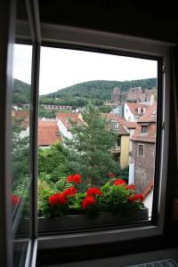 Hotel-Restaurant Hackteufel - 2