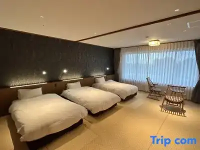 Kintarouonsen - 76