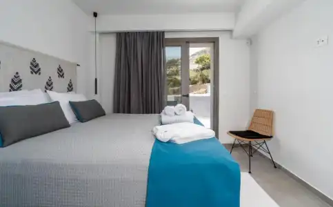 Pignolia Suites - Adults Only - 34