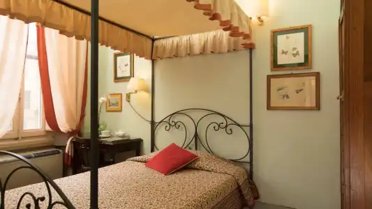 Residenza Johanna I - 8