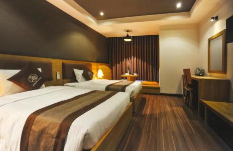 SeaSing Boutique - 65