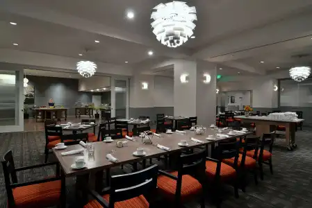 Loews Hollywood - 34