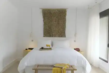Amantes Villas And Suites - 127