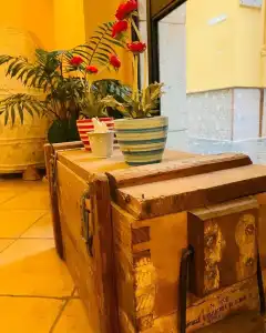 Quartuccio - Albergo Diffuso - - 29