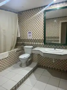 Hôtel Mezri - 63