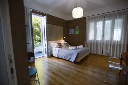 Villa Calipso - 14