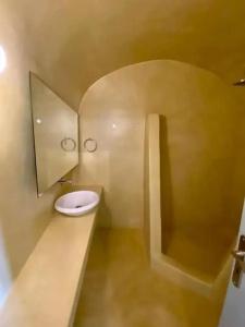 Sublime Villa & Caves - 132