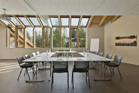 Natur & Spa Lärchenhof - 22