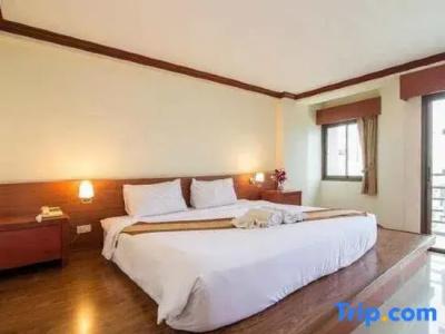 Sirin Hua Hin - 37