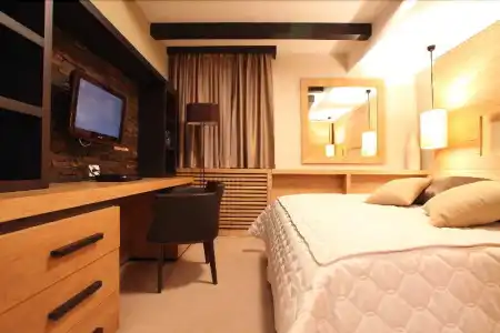 Grand & SPA - 4