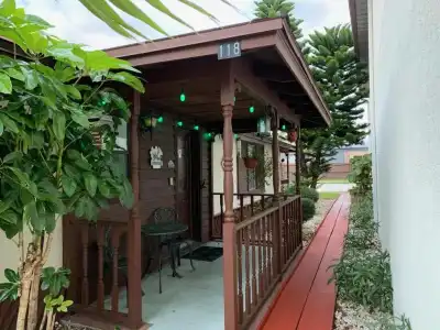 Travelodge by Wyndham & Cottages St Augustine/Historic - 41
