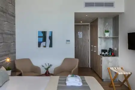 Leonardo Plaza Cypria Maris Beach & Spa - 115