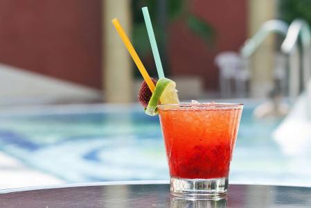Cleopatra Spa - 12
