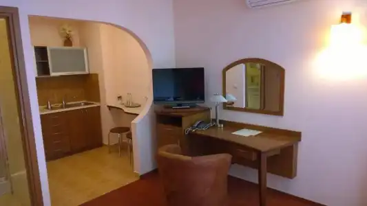Pod Ratuszem Bed&Breakfast - 52