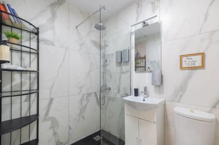 Plaka Arch Suites - 7