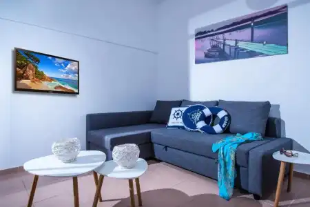 W Suites by Estia - 51