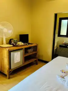 Baan Ton Rak Boutique Resort - 70