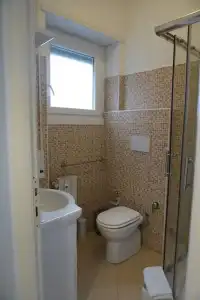 Magna Cura Guest House - 74