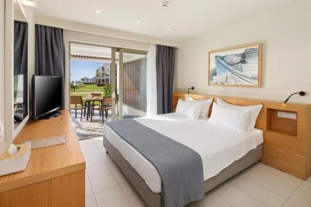 Thalassa Suites - 44