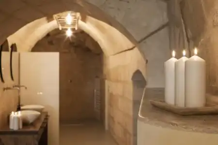 Palazzo Del Duca & Restaurant - 55
