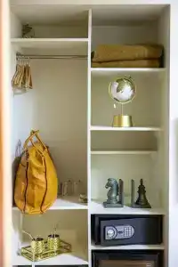 Les Chambres d' Or - 45