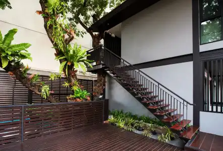 Yotaka Bangkok - 17