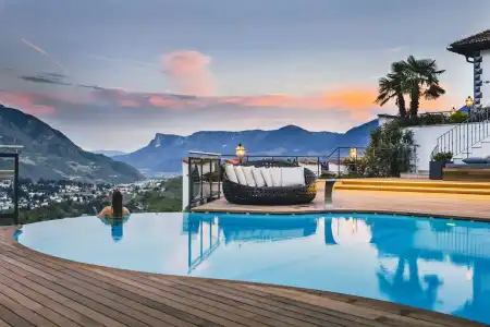 Golserhof - 15