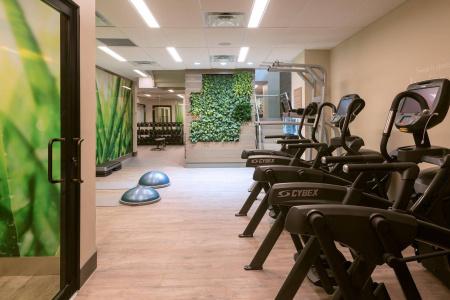 EVEN Brooklyn by IHG - 25