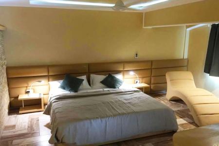 Sosua Inn - 2