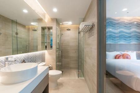 Maven Stylish Hua Hin - 12