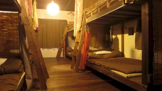 Ise Guest House Kazami - 2