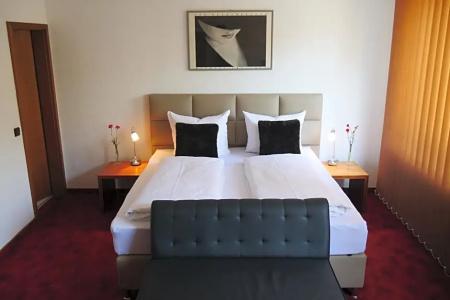 Parkhotel - 25
