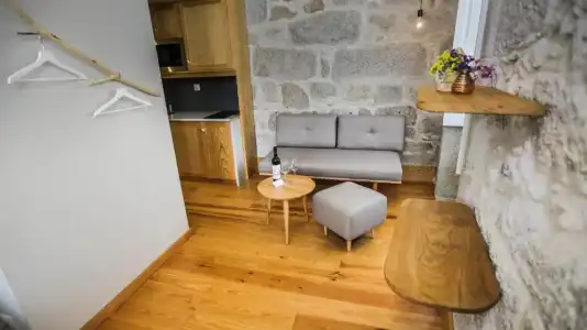 My Ribeira Guest House - 52