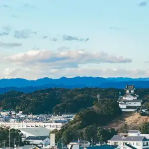 Kuretake-inn Kakegawa - 42