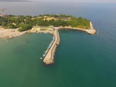 Marina - 8