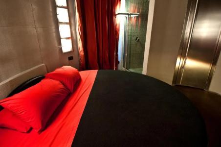MDM Guesthouse - 100