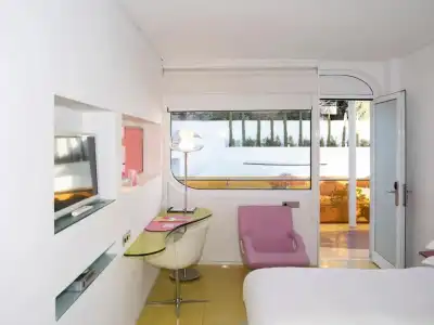 Semiramis - 180