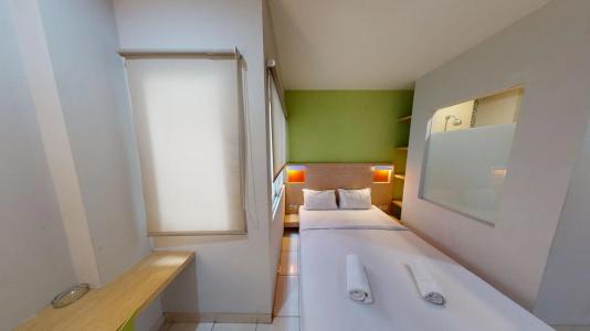 LeGreen Suite Senayan - 19