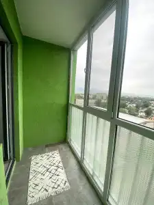 Medinahotelkz na ulitse Muratbaeva 14 - 4