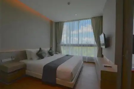Phu Dahla Residences - 69