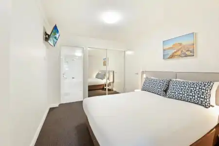 Quest Newcastle - 23