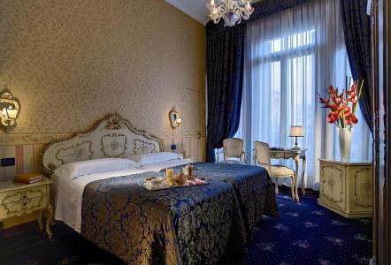 Montecarlo - 2