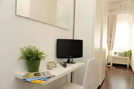 B&B Matinèe - 0