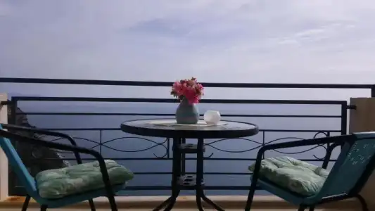 Lighthouse Apartments - 22
