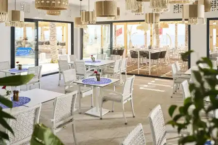 ROBINSON DJERBA BAHIYA - All inclusive - 14