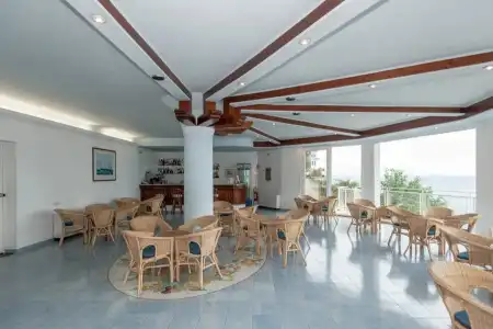 Club Due Torri - 33