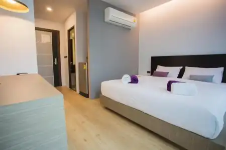 Chaweng Villawee - 105
