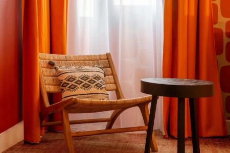 Aiden by Best Western Paris Roissy CDG - 69